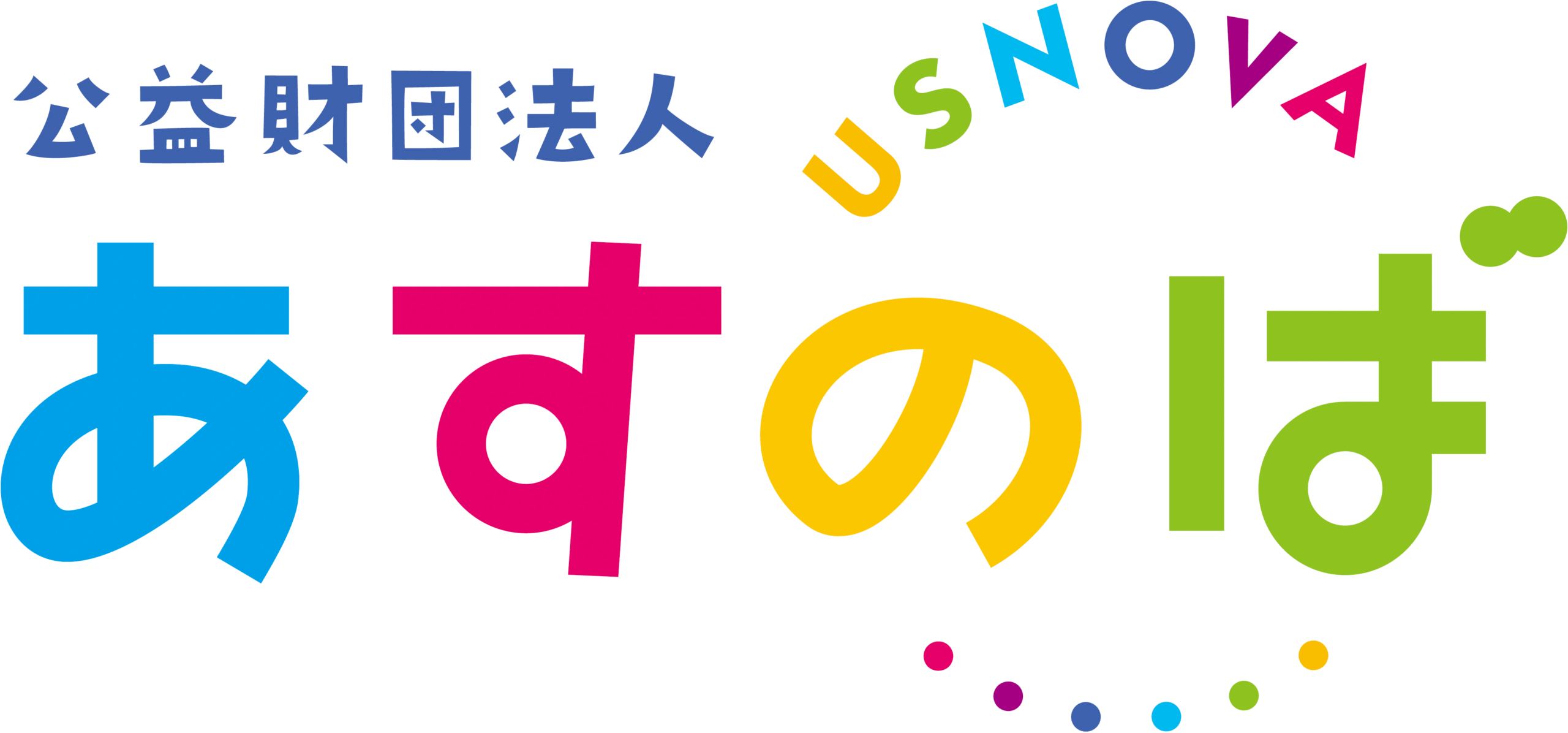 859abbf3e976bcb6ff0dd2cb464493